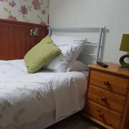 Adams Guest House-3